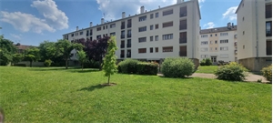 t4 à la vente -   60280  MARGNY LES COMPIEGNE, surface 74 m2 vente t4 - UBI439972157